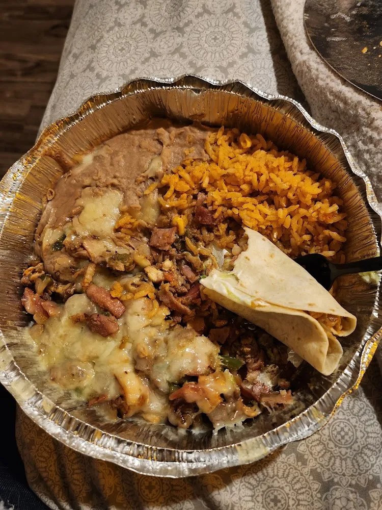 Alambre