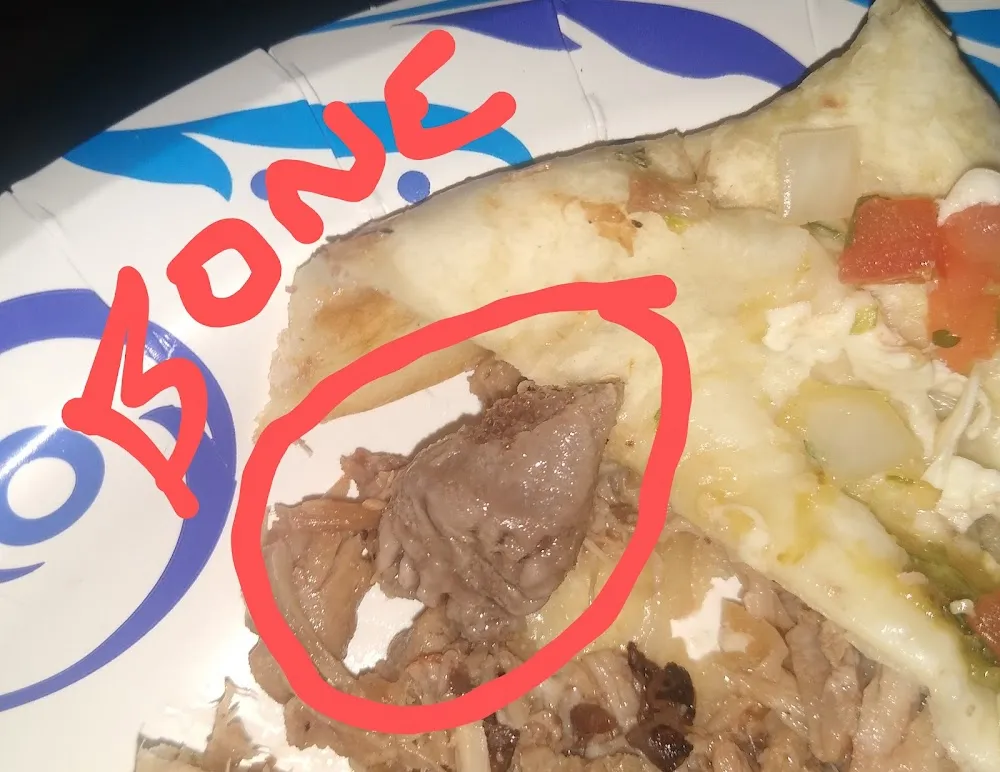 Gyro
